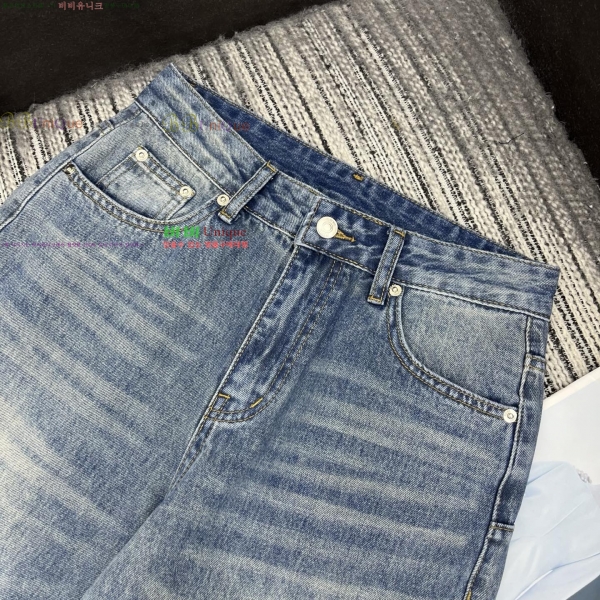 ���� ��� ���� ���� DO45232420-10