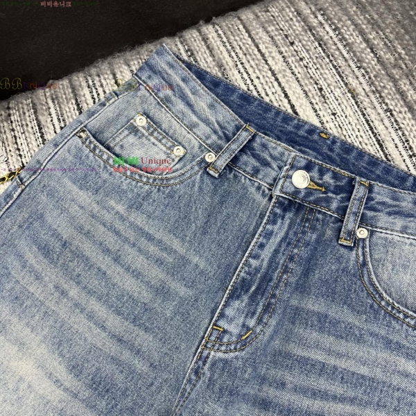 ���� ��� ���� ���� DO45232420-10