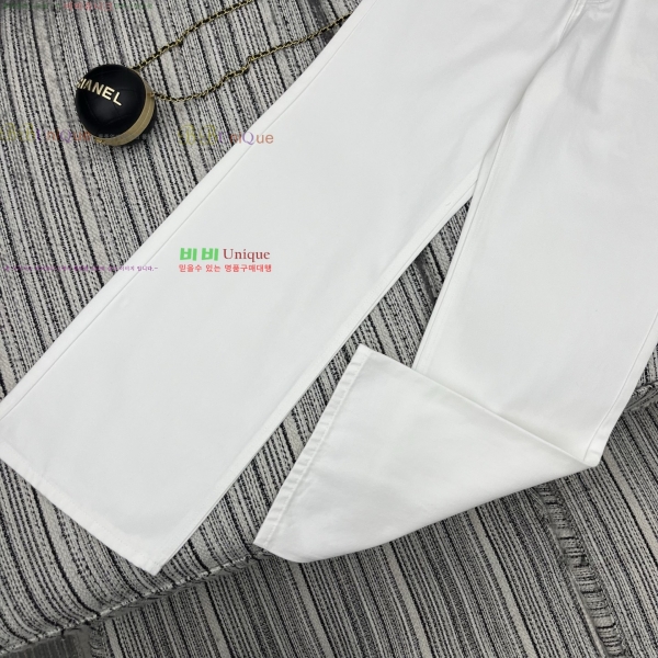 ���� ��� ���� ���� DO45232420-11