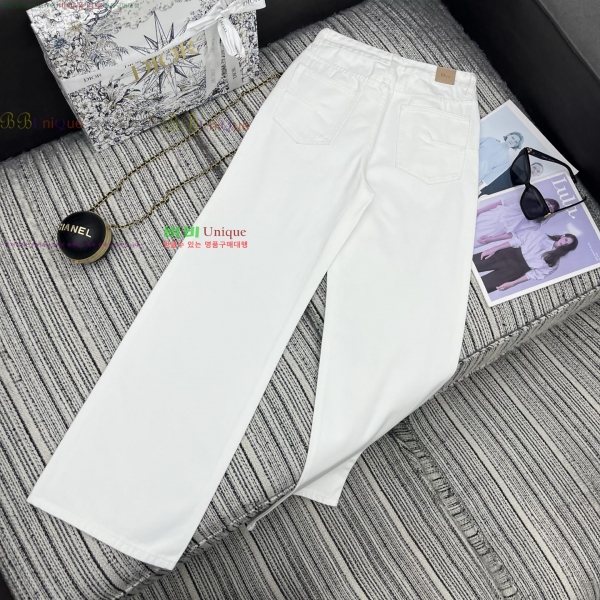 ���� ��� ���� ���� DO45232420-11