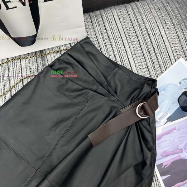 ���� �ο��� ��ĿƮ LW345044-13