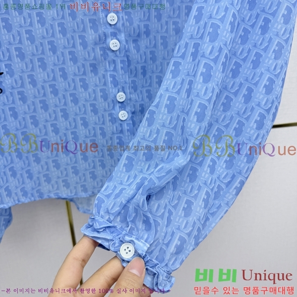 ���� ��� ���� DOR33402-8