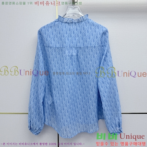 ���� ��� ���� DOR33402-8