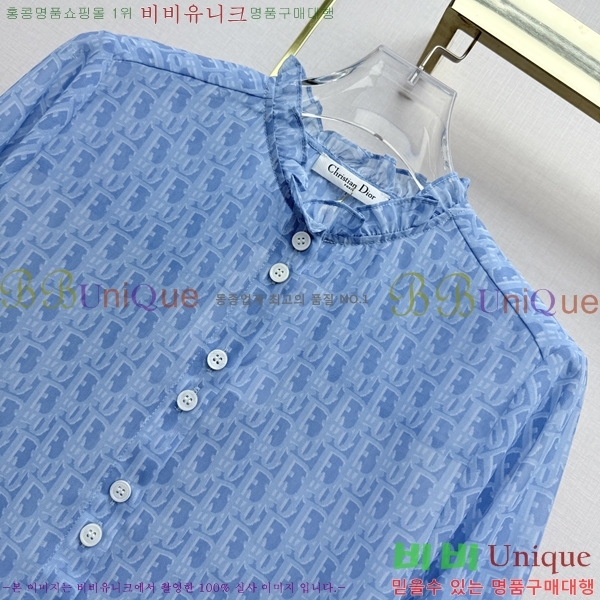 ���� ��� ���� DOR33402-8