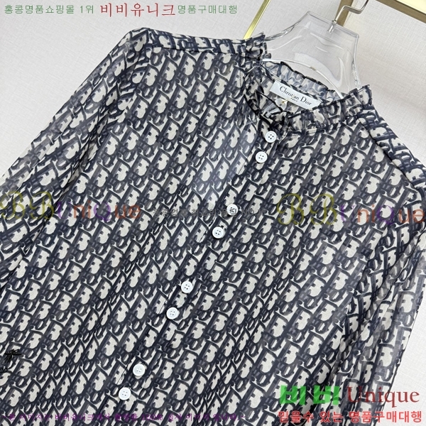 ���� ��� ���� DOR33402-9