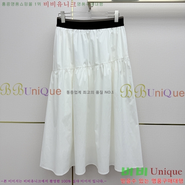 ���� ��� ��ĿƮ DO35463-1