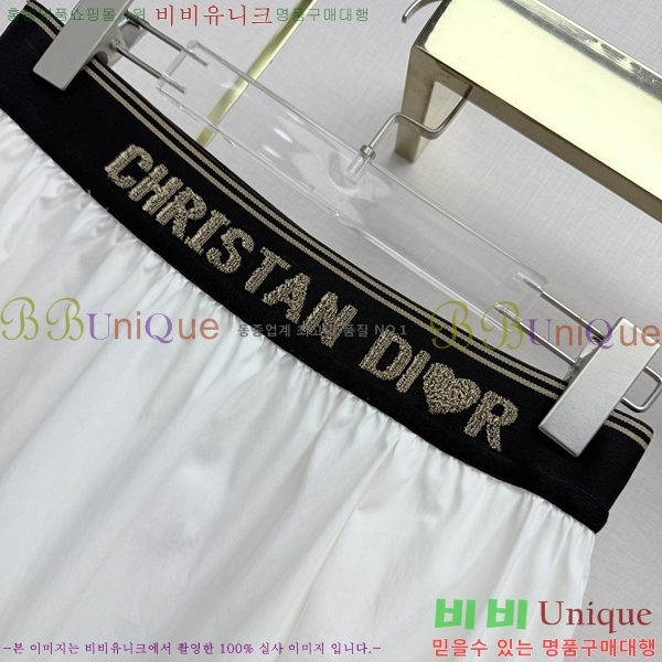 ���� ��� ��ĿƮ DO35463-1