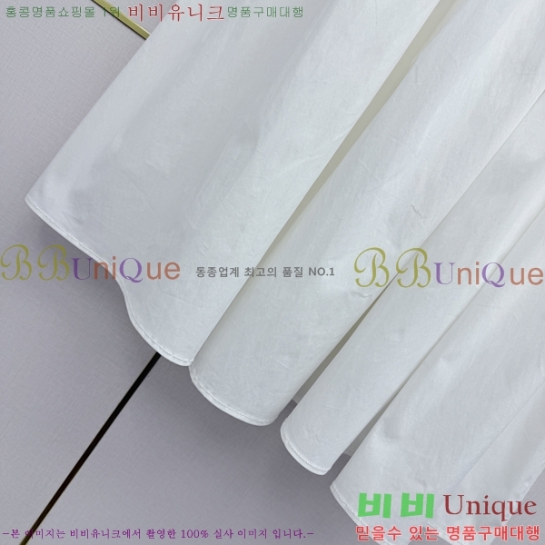 ���� ��� ��ĿƮ DO35463-1