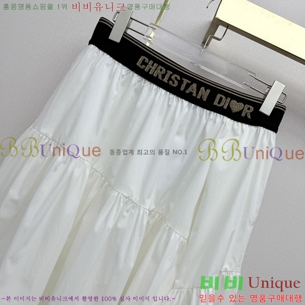 ���� ��� ��ĿƮ DO35463-1