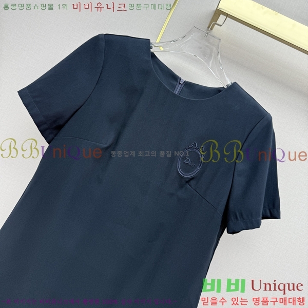 ���� ��� ���ǽ� DO3585858-8