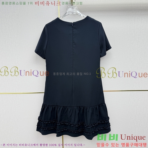 ���� ��� ���ǽ� DO3585858-8