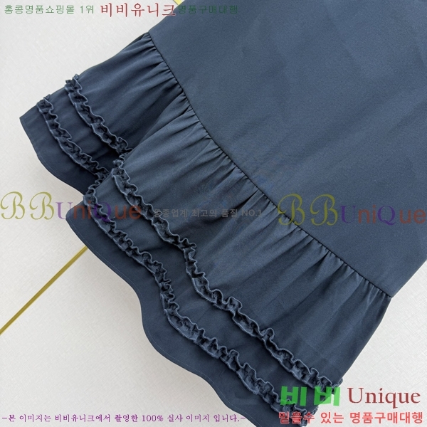 ���� ��� ���ǽ� DO3585858-8