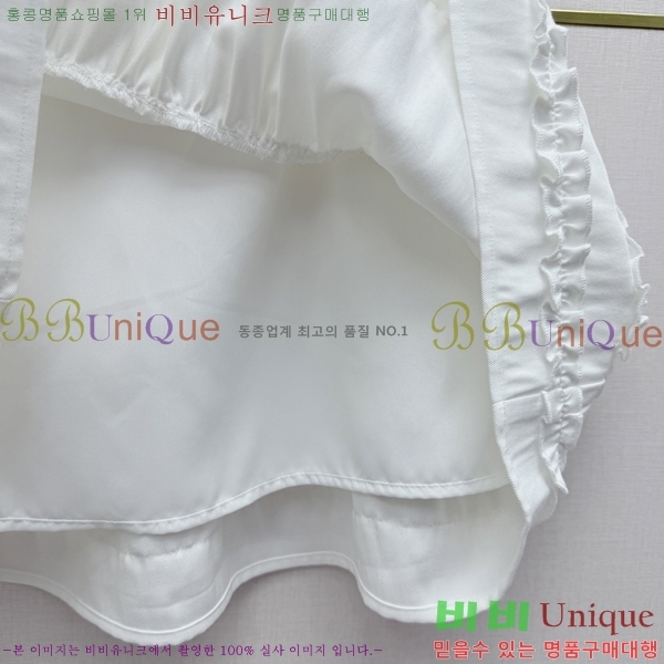 ���� ��� ���ǽ� DO3585858-9