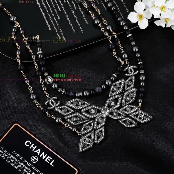 ��* ��Ʈ CHA34520-18