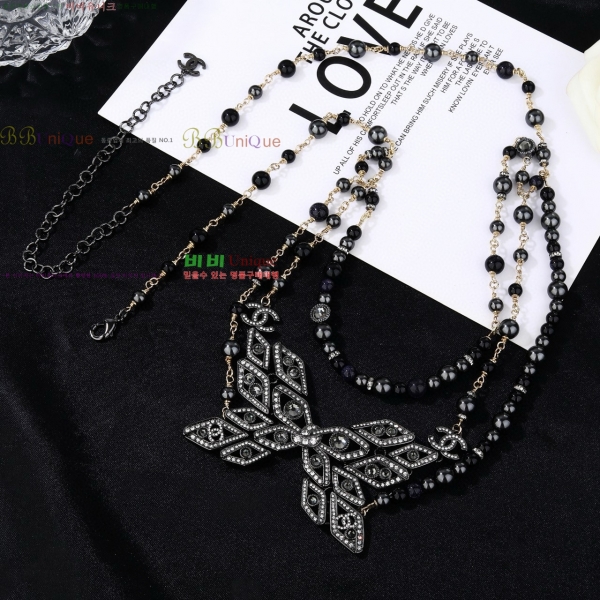 ��* ��Ʈ CHA34520-18