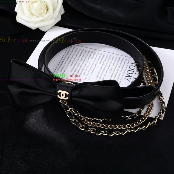 ��* ��Ʈ CHA34520-16