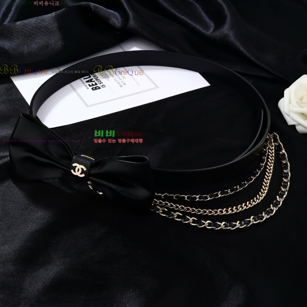 ��* ��Ʈ CHA34520-16