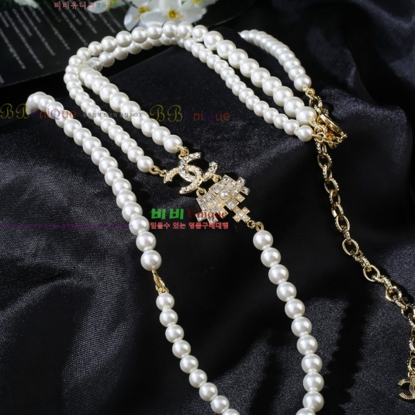 ��* ��Ʈ CHA34520-15