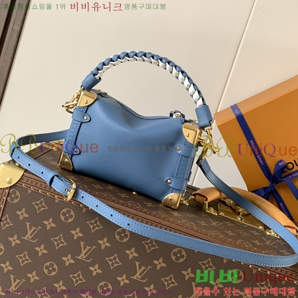 #����*�� ���̵� Ʈ��ũ PM M27436-101