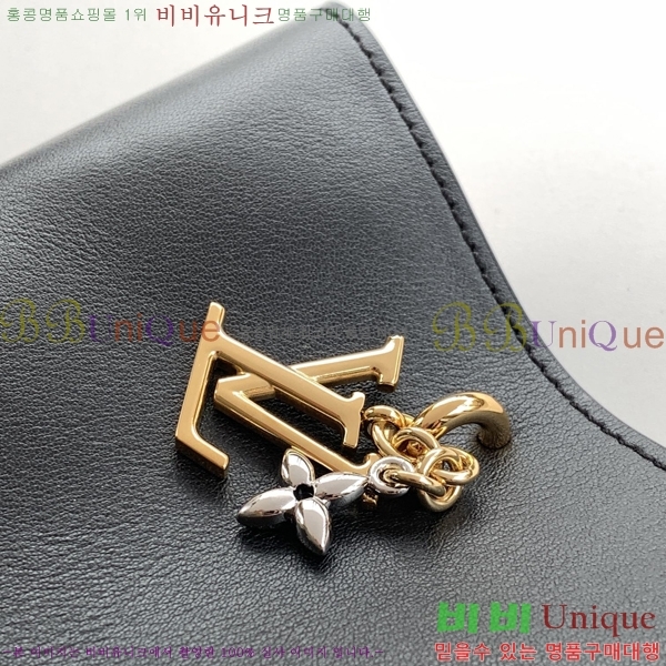 #����*�� ���� �̴� ���� ȣ���� ����� ���� M27260-101