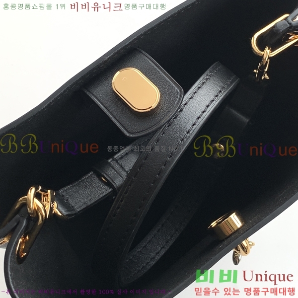 #����*�� ���� �̴� ���� ȣ���� ����� ���� M27260-101