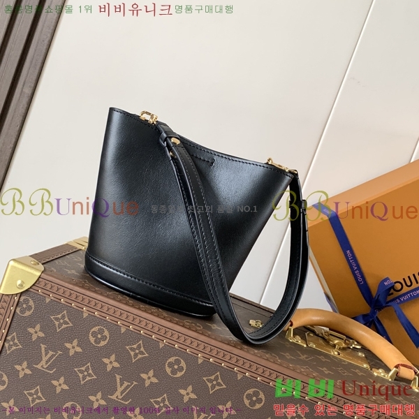 #����*�� ���� �̴� ���� ȣ���� ����� ���� M27260-101