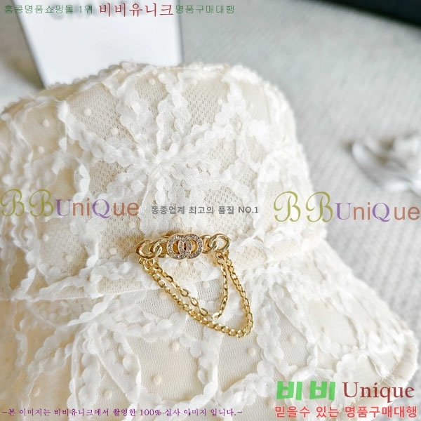 ��* ���� CH2520933-2