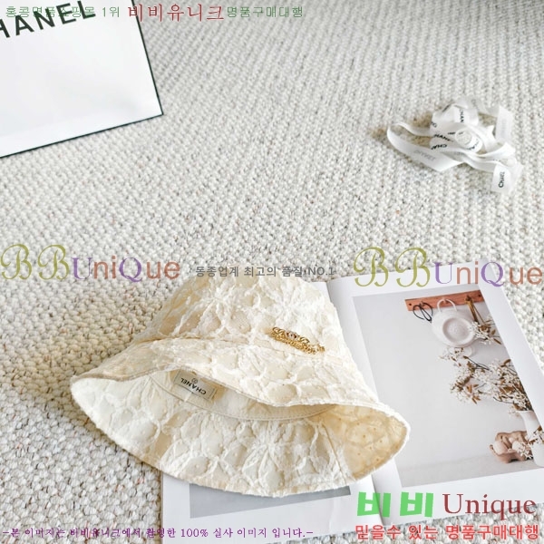 ��* ���� CH2520933-2