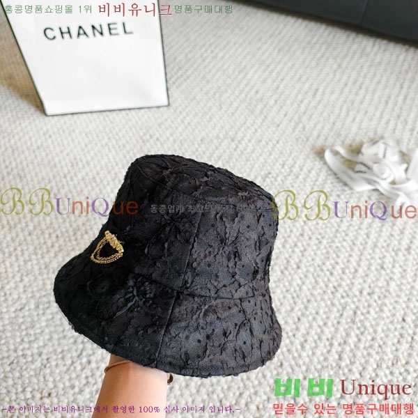 ��* ���� CH2520933-1