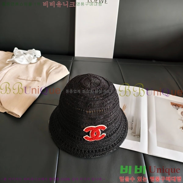 ��* ���� CH2520932-3