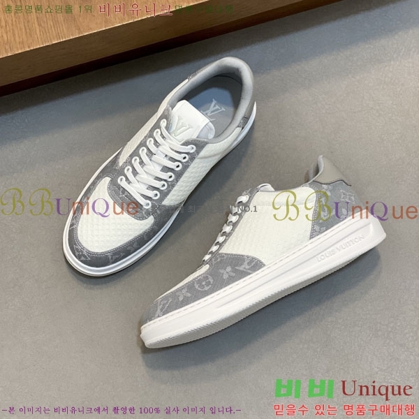 ���� ����*�� ����Ŀ�� L638891-3