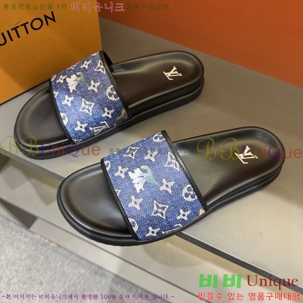 ���� ���̺��� ����/������ L892104-2