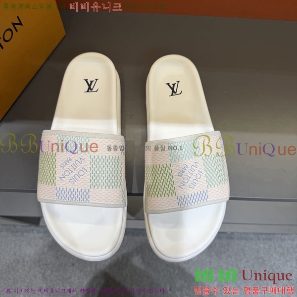 ���� ���̺��� ����/������ L892104-7