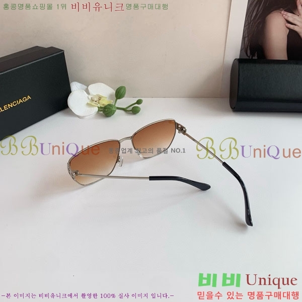 �߷��þư� ���۶� BL38264182-3