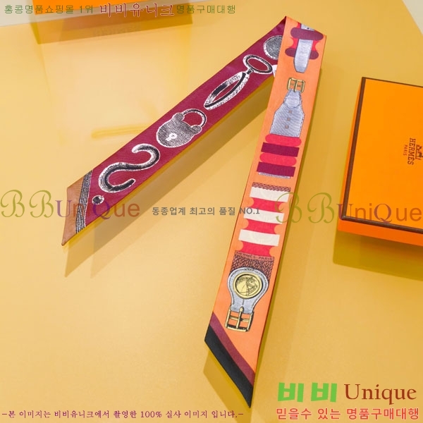 ����*�� Ʈ���� HE215572-2