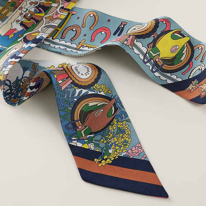 ����*�� Ʈ���� HE215573-1