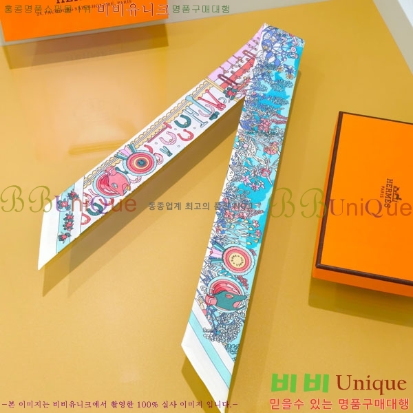 ����*�� Ʈ���� HE215573-3