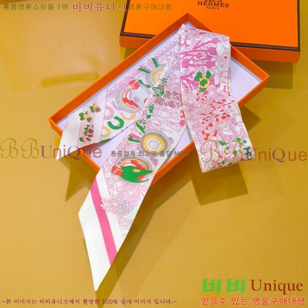 ����*�� Ʈ���� HE215573-4