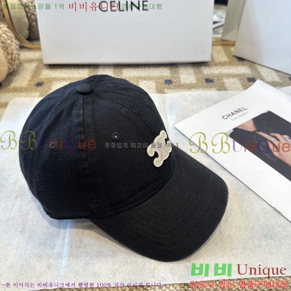 ������ ���� YTG26321-1