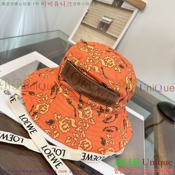 �ο��� ���� YTG261526-3