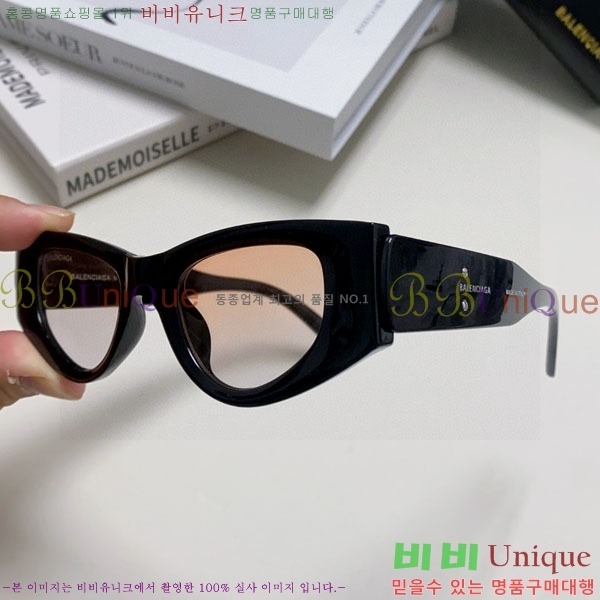 �߷��þư� ���۶� BL38264185-2