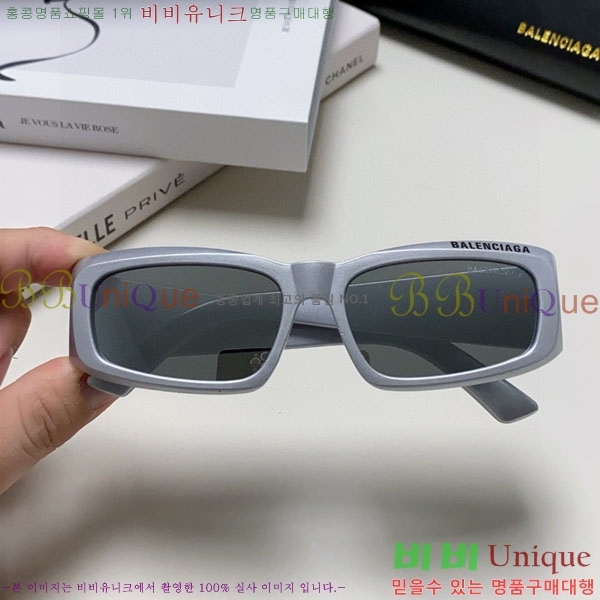 �߷��þư� ���۶� BL38264184-1