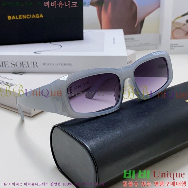 �߷��þư� ���۶� BL38264184-2