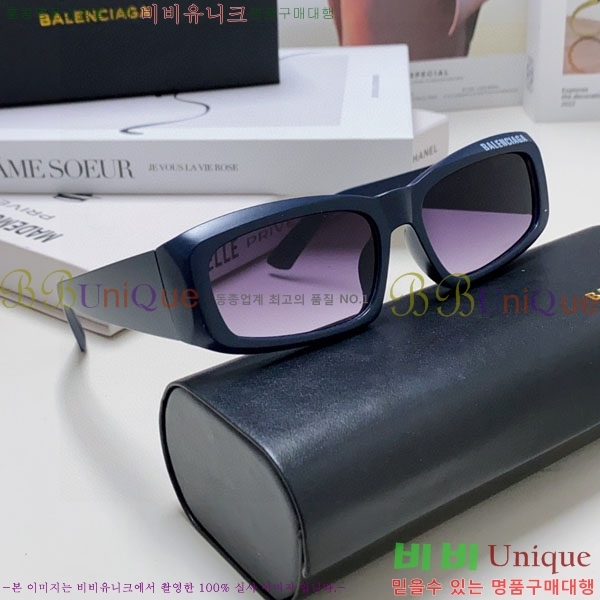 �߷��þư� ���۶� BL38264184-4