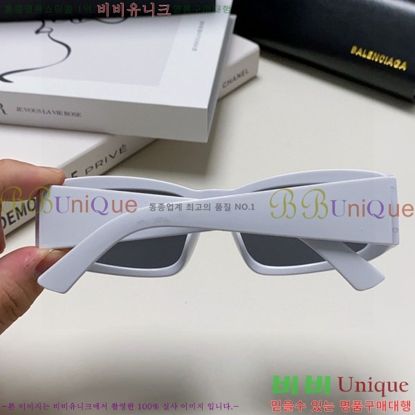 �߷��þư� ���۶� BL38264184-5