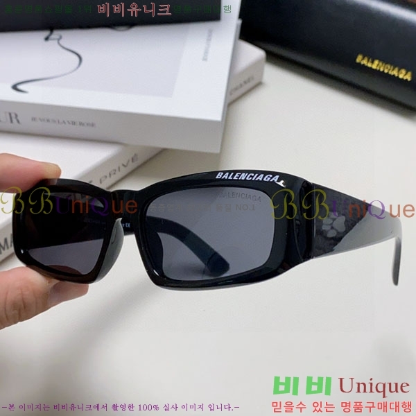 �߷��þư� ���۶� BL38264184-6