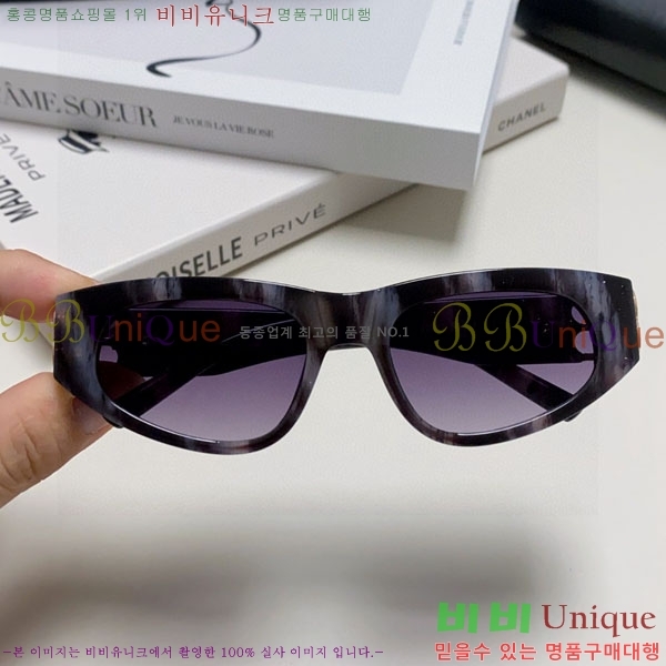 �߷��þư� ���۶� BL38264183-1