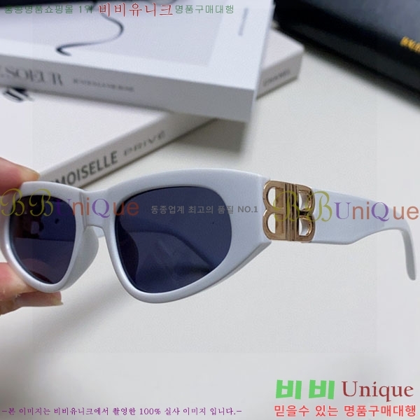 �߷��þư� ���۶� BL38264183-2