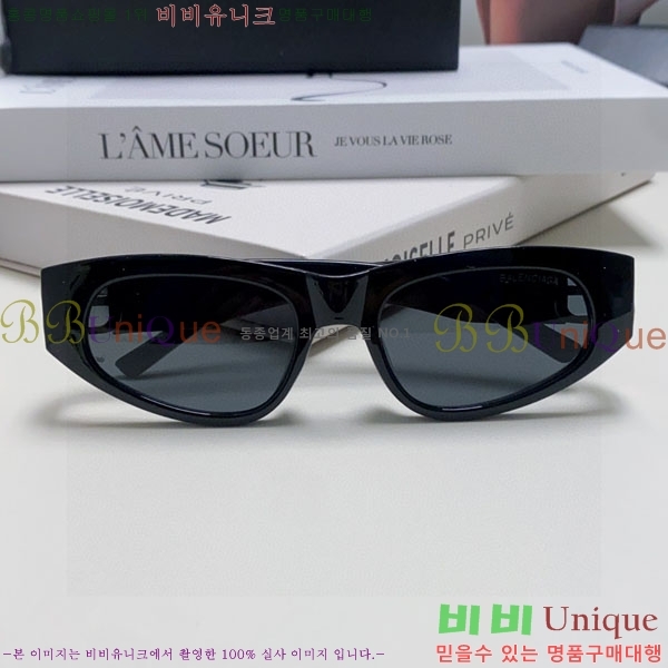 �߷��þư� ���۶� BL38264183-3