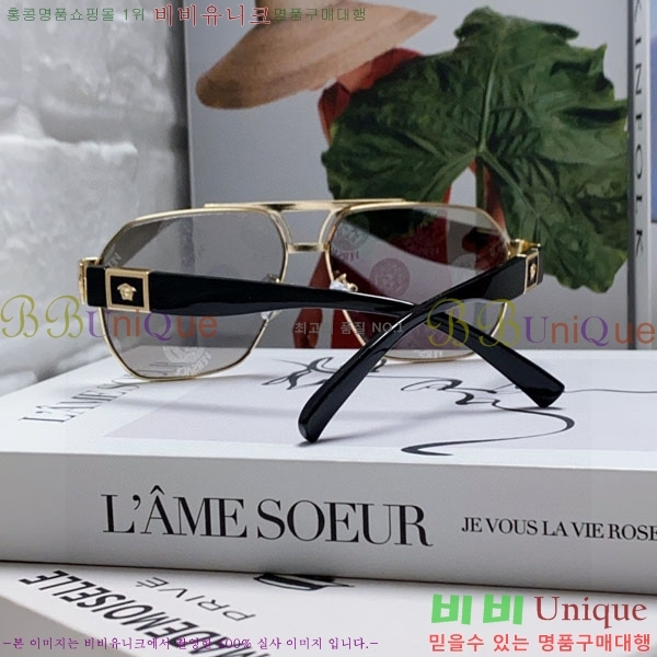 ������ü ���۶� VE11506-4